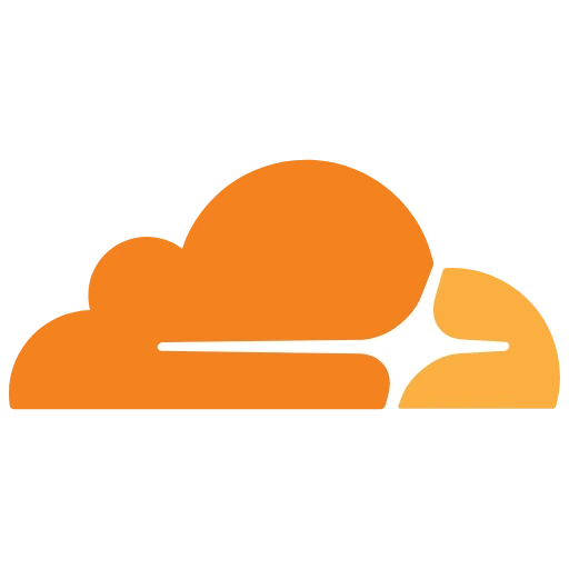 Cloud and DevOps