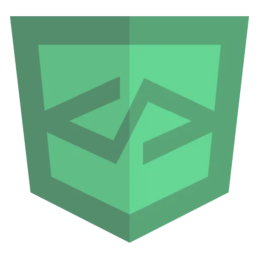 skill icon