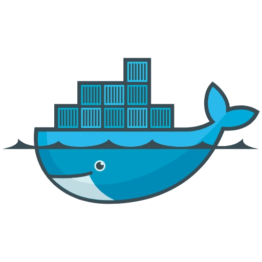 Docker and GitHub Actions
