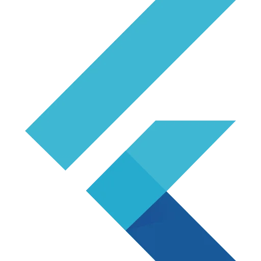 Logo 5