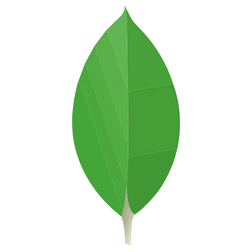 Logo 3