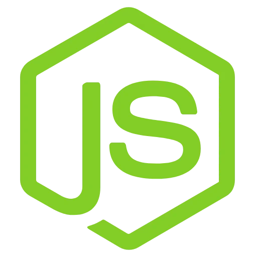 Logo 4