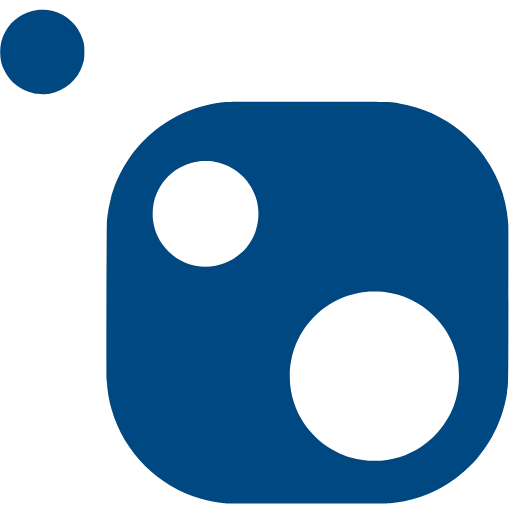 skill icon