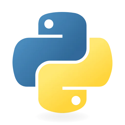 Logo 2