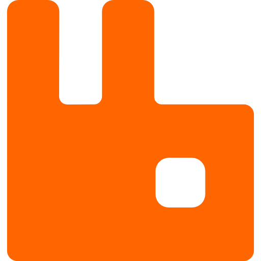 Service communication