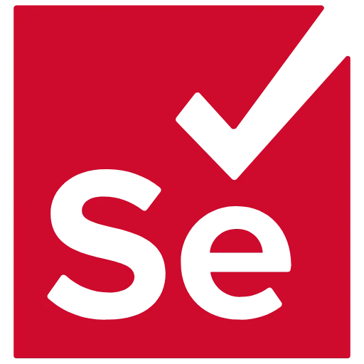 skill icon