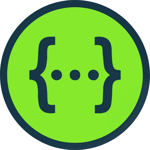 skill icon