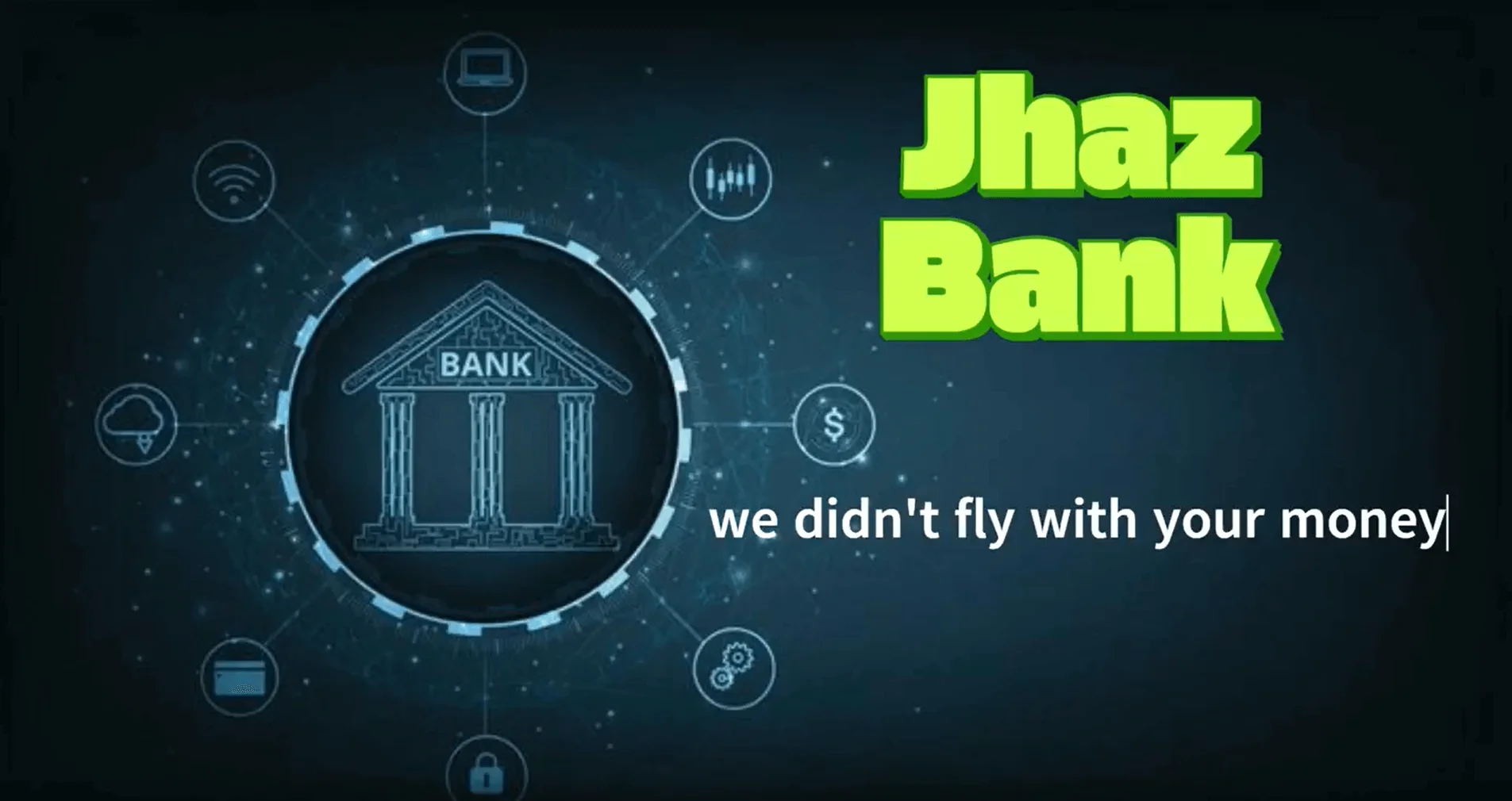 Banking System