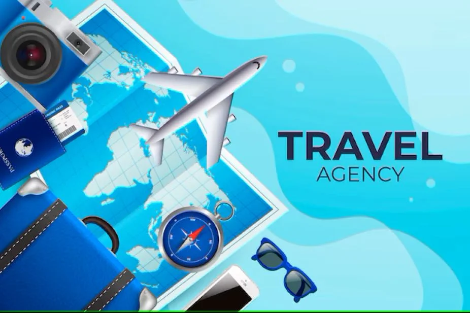 Airline management system