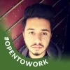 Afnan Safdar